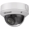 Камера відеоспостереження Hikvision DS-2CD1743G0-IZ(C) (2.8-12) - Image 3