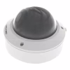 Камера видеонаблюдения Hikvision DS-2CD1743G0-IZ(C) (2.8-12) - Image 4