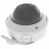 Камера відеоспостереження Hikvision DS-2CD1743G0-IZ(C) (2.8-12) - Image 5