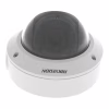 Камера відеоспостереження Hikvision DS-2CD1743G0-IZ(C) (2.8-12) - Image 7
