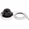 Камера відеоспостереження Hikvision DS-2CD1743G0-IZ(C) (2.8-12) - Image 8