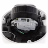 Камера відеоспостереження Hikvision DS-2CD1743G0-IZ(C) (2.8-12) - Image 9