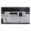 Камера відеоспостереження Hikvision DS-2CD1743G0-IZ(C) (2.8-12) - Image 10
