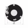Камера відеоспостереження Hikvision DS-2CD1743G0-IZ(C) (2.8-12) - Image 11