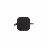 Блок живлення для систем відеоспостереження Full Energy BG-1215 - Image 3