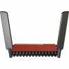 Маршрутизатор Mikrotik L009UiGS-2HaxD-IN - Image 2