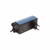 Маршрутизатор Mikrotik L009UiGS-2HaxD-IN - Image 5