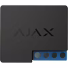 Комплект охранной сигнализации Ajax AHWL2E1.2220V - Image 4