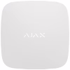 Комплект охоронної сигналізації Ajax AHWL2E3.4220V - Image 2