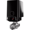 Шаровый кран Ajax WaterStop1/2 black - Image 3