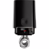 Шаровый кран Ajax WaterStop1/2 black - Image 4