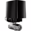 Кульовий кран Ajax WaterStop1/2 black - Image 7