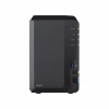 NAS Synology DS223 - Image 2