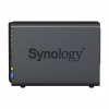 NAS Synology DS223 - Image 3