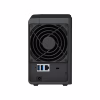 NAS Synology DS223 - Image 4