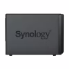 NAS Synology DS223 - Image 5