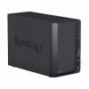 NAS Synology DS223 - Image 6