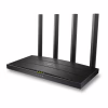 Маршрутизатор TP-Link ARCHER-AX12 - Image 2