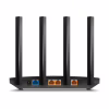 Маршрутизатор TP-Link ARCHER-AX12 - Image 3