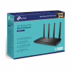 Маршрутизатор TP-Link ARCHER-AX12 - Image 4