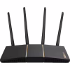 Маршрутизатор ASUS RT-AX57 - Image 2