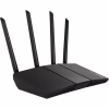 Маршрутизатор ASUS RT-AX57 - Image 3