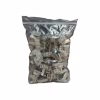Конектор RJ45 cat.5e FTP 8P8C * 100 GEAR (GC-FTPC5E8P8CRJ45-100) - Image 2