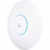 Точка доступа Wi-Fi Ubiquiti UniFi U6 PLUS (U6-PLUS) - Image 2