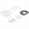 Точка доступа Wi-Fi Ubiquiti UniFi U6 PLUS (U6-PLUS) - Image 3