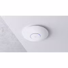 Точка доступа Wi-Fi Ubiquiti UniFi U6 PLUS (U6-PLUS) - Image 5