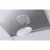 Точка доступа Wi-Fi Ubiquiti UniFi U6 PLUS (U6-PLUS) - Image 6