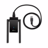 Мережева карта Wi-Fi TP-Link ARCHER-TX20U-PLUS - Image 3