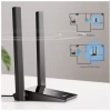Сетевая карта Wi-Fi TP-Link ARCHER-TX20U-PLUS - Image 5