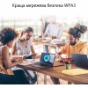 Мережева карта Wi-Fi ASUS USB-AX55 Nano - Image 6