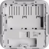 Регистратор для видеонаблюдения Ajax NVR_8 white - Image 2