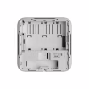 Регистратор для видеонаблюдения Ajax NVR_16 white - Image 2