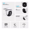 Камера видеонаблюдения TP-Link TAPO-C500 - Image 2