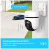 Камера видеонаблюдения TP-Link TAPO-C500 - Image 6