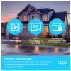 Камера видеонаблюдения TP-Link TAPO-C500 - Image 8