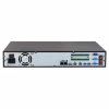 Регистратор для видеонаблюдения Dahua DHI-NVR5416-EI - Image 2