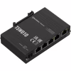 Коммутатор сетевой Teltonika TSW010 - Image 2