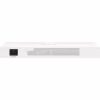 Комутатор мережевий HP 1430-26G-2SFP (R8R50A) - Image 2