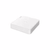 Регистратор для видеонаблюдения Hikvision DS-7108NI-Q1(D) - Image 2