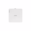 Реєстратор для відеоспостереження Hikvision DS-7108NI-Q1(D) - Image 3
