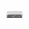 Регистратор для видеонаблюдения Hikvision DS-7108NI-Q1(D) - Image 4