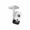 Камера видеонаблюдения Hikvision DS-2CD2463G2-I (2.8) - Image 4