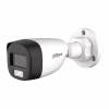 Камера видеонаблюдения Dahua DH-HAC-HFW1200CLP-IL-A (3.6) - Image 2