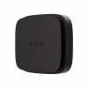 Датчик дыма Ajax FireProtect 2 SB Heat black - Image 3