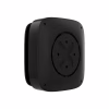 Датчик диму Ajax FireProtect 2 SB Heat black - Image 4