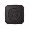 Датчик дыма Ajax FireProtect 2 SB Heat black - Image 5